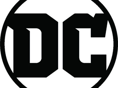 LOGO-DC-NOIR-2023