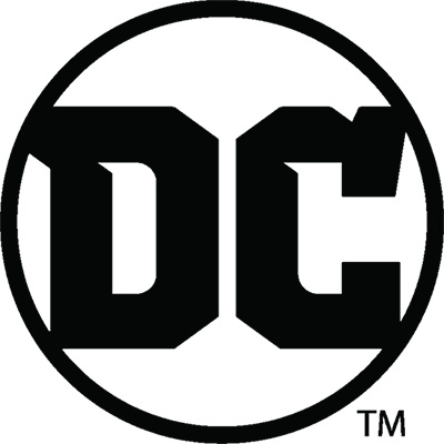 LOGO-DC-NOIR-2023