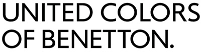 Logo-United-colors-of-benetton