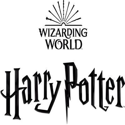 harry-potter-logo